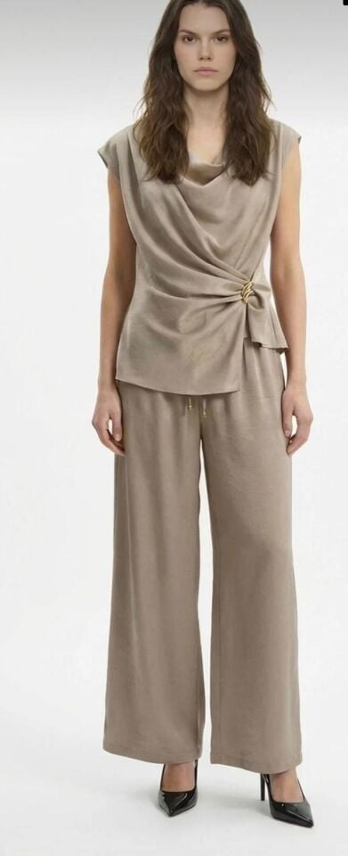 Tokalı Vizon Takım